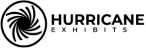 Hurricane Exhibits