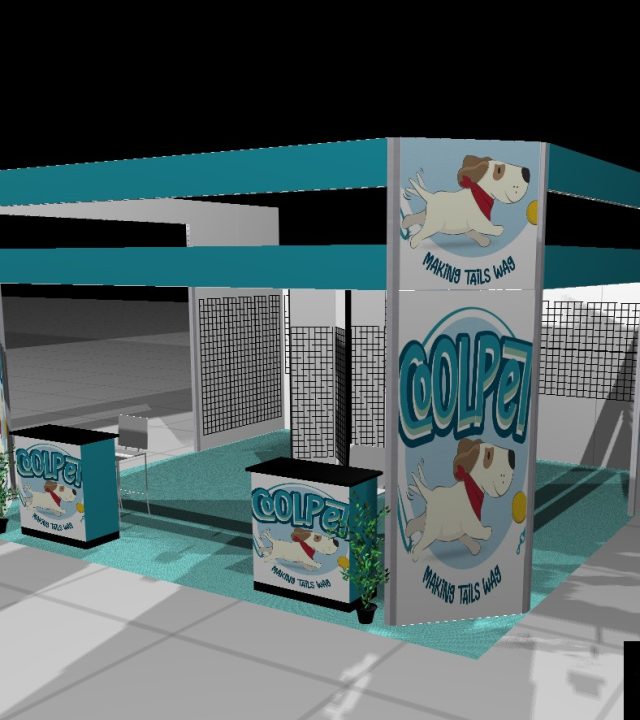 thumbnail_CoolPets_20x20_2025c (1)